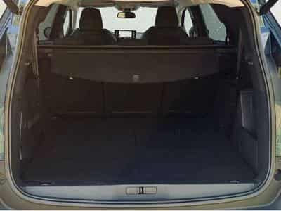 Peugeot 5008 5008 1.5 BlueHDi Allure Pack (2021) - Photo 15