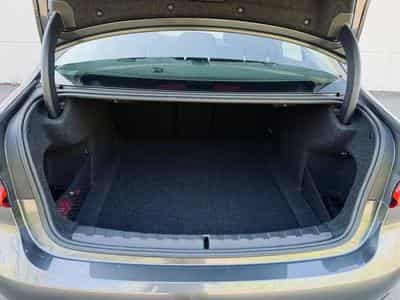 BMW 318 318 dA MHEV AdBlue (2021) - Photo 15