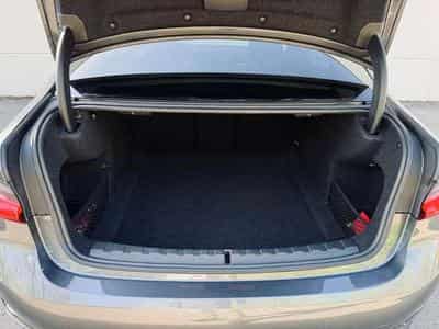 BMW 316 316 dA MHEV AdBlue (2021) - Photo 15