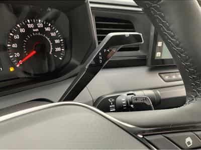 Renault Master (2026) - Photo 10