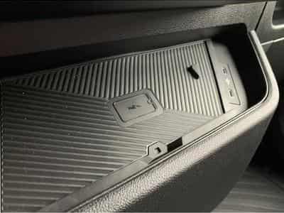 Renault Master (2026) - Photo 11