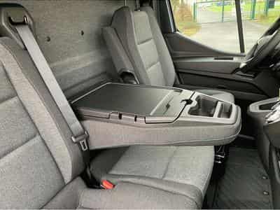 Renault Master (2026) - Photo 12