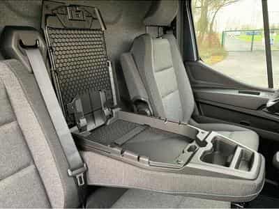 Renault Master (2026) - Photo 13