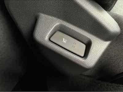 Renault Master (2026) - Photo 15