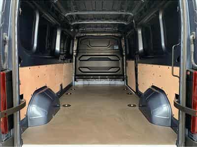 Renault Master (2026) - Photo 5