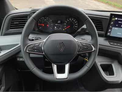 Renault Master (2026) - Photo 7