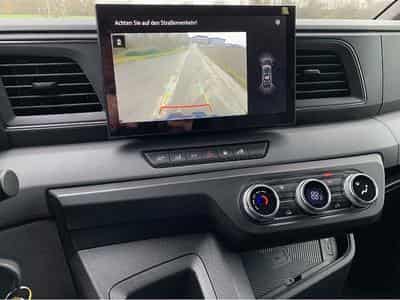 Renault Master (2026) - Photo 9