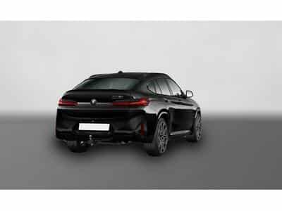 BMW Z4 (2023) - Photo 2