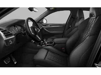 BMW Z4 (2023) - Photo 3