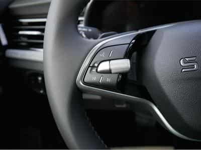 Skoda Kamiq (2026) - Photo 12