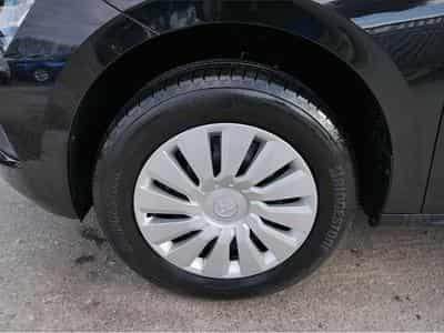 Skoda Kamiq (2026) - Photo 4