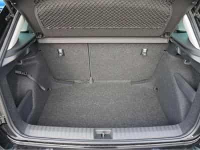 Skoda Kamiq (2026) - Photo 7