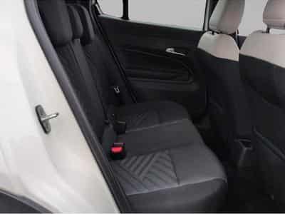 Fiat 600 (2024) - Photo 8