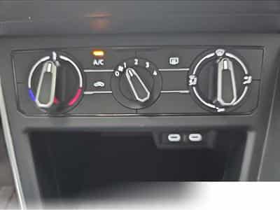 VW Polo (2026) - Photo 10