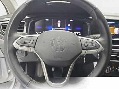 VW Polo (2026) - Photo 12