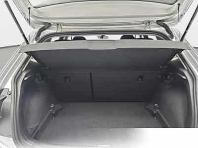 VW Polo (2026) - Photo 13