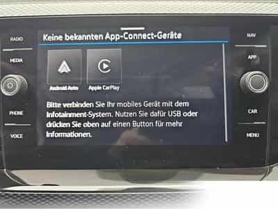 VW Polo (2026) - Photo 8