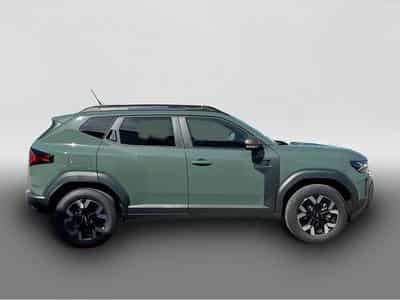 Dacia Duster (2026) - Photo 2