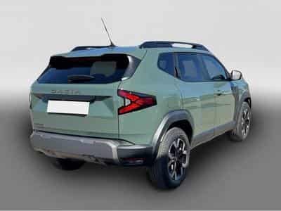 Dacia Duster (2026) - Photo 3