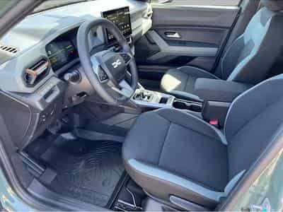 Dacia Duster (2026) - Photo 4
