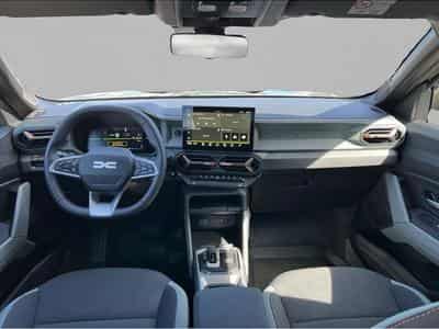 Dacia Duster (2026) - Photo 5