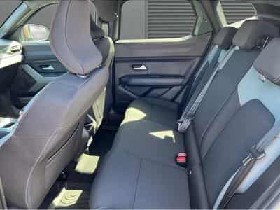 Dacia Duster (2026) - Photo 6