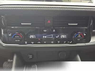 Nissan Qashqai (2026) - Photo 10