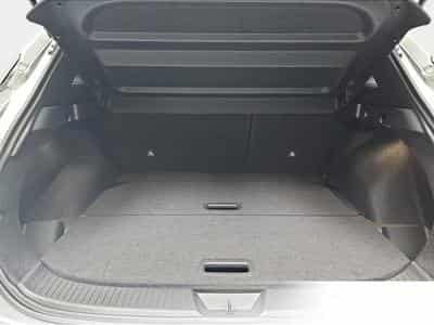 Nissan Qashqai (2026) - Photo 13