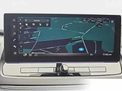 Nissan Qashqai (2026) - Photo 8