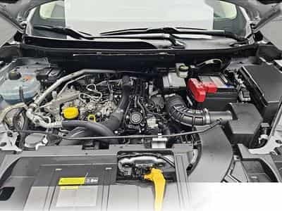 Nissan Qashqai (2026) - Photo 14