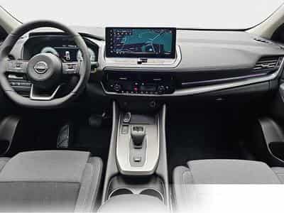 Nissan Qashqai (2026) - Photo 6