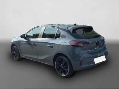 Opel Corsa (2025) - Photo 3