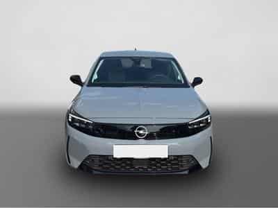 Opel Corsa (2025) - Photo 6