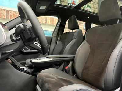 BMW X1 (2025) - Photo 5