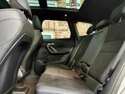 BMW X1 (2025) - Photo 6