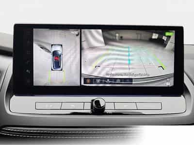 Nissan Qashqai (2026) - Photo 9