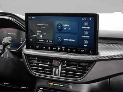 Ford Kuga (2024) - Photo 6