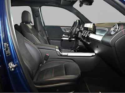 Mercedes EQB (2025) - Photo 2