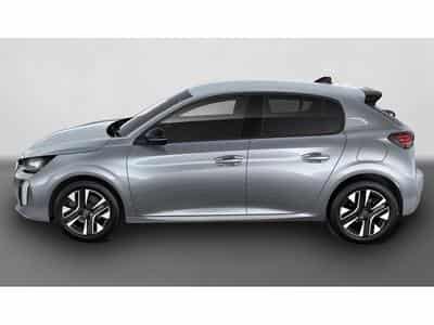 Peugeot 208 (2025) - Photo 2