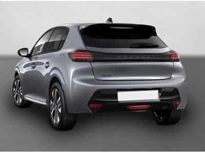 Peugeot 208 (2025) - Photo 3