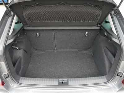 Skoda Kamiq (2026) - Photo 3