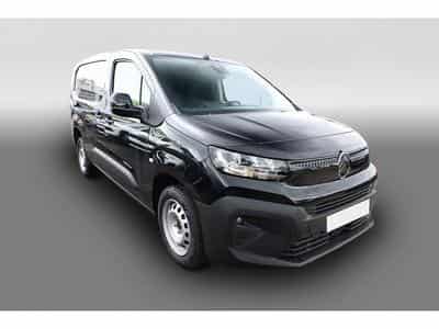 Citroën Berlingo (2025) - Photo 2