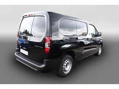 Citroën Berlingo (2025) - Photo 3