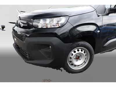 Citroën Berlingo (2025) - Photo 5