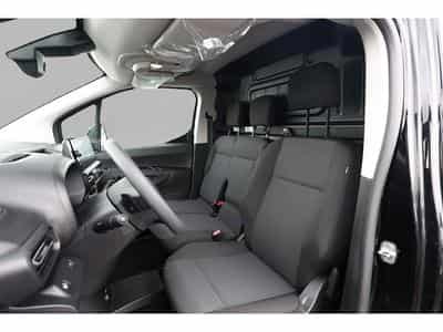 Citroën Berlingo (2025) - Photo 6