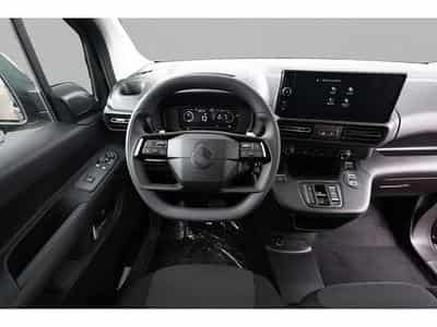 Citroën Berlingo (2025) - Photo 7