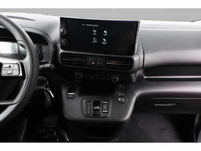 Citroën Berlingo (2025) - Photo 8