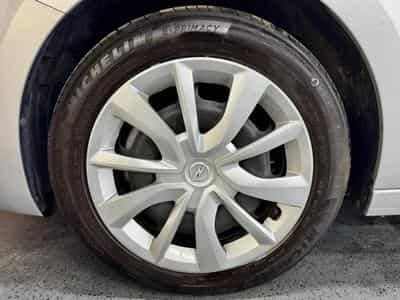 Opel Corsa (2025) - Photo 3