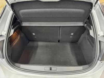 Opel Corsa (2025) - Photo 7