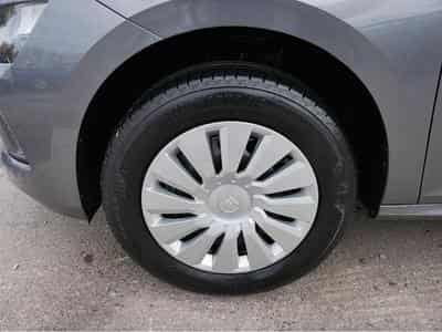 Skoda Kamiq (2026) - Photo 4